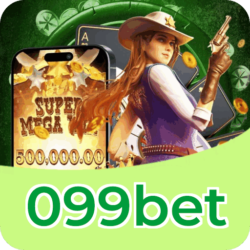 Fortune Dragon - Jogo temático asiático