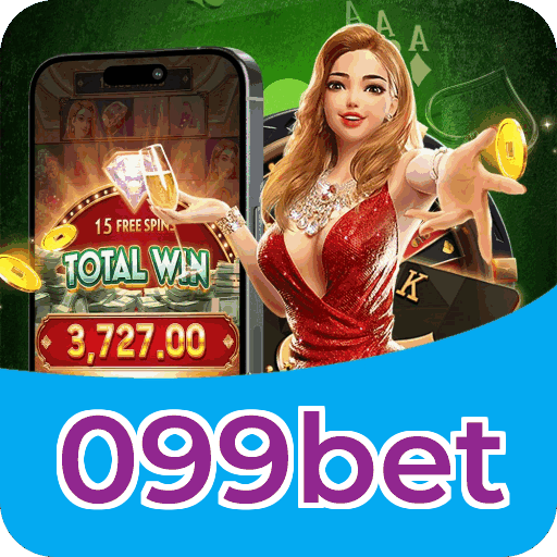 Mahjong Ways - Slot com múltiplas formas de ganhar