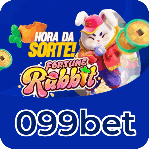 Download Android 099bet