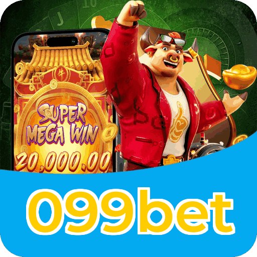 Download iOS 099bet