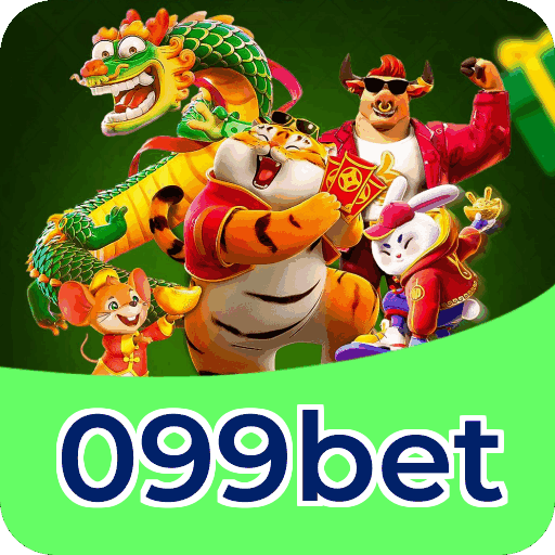 Reload Bonus 099bet