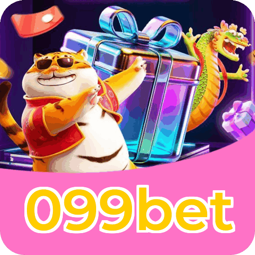 Métodos de pagamento aceitos na 099bet