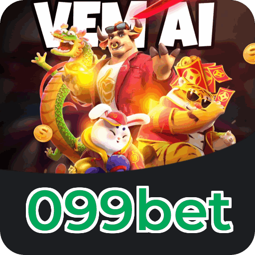 Jogos Fortune 20+