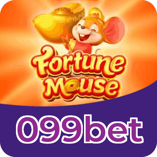 Jogos com maior RTP na 099bet