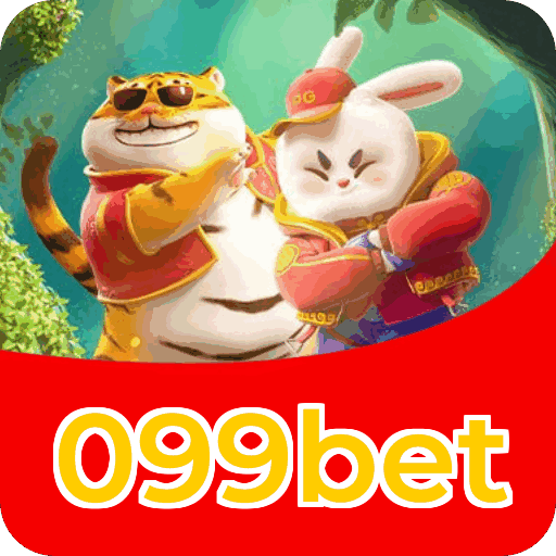 Dicas para ganhar na 099bet