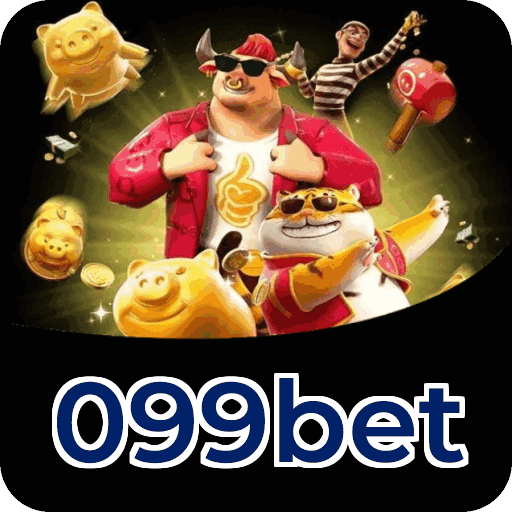 Download PC 099bet