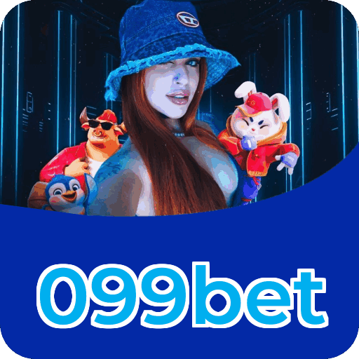 Cassino ao Vivo 50+