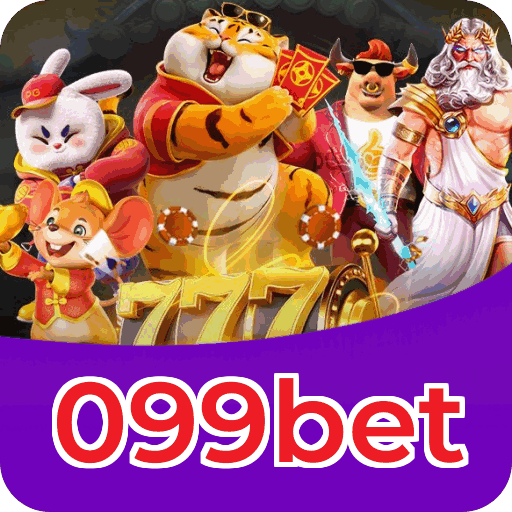 Fortune Rabbit - Slot Fortune series