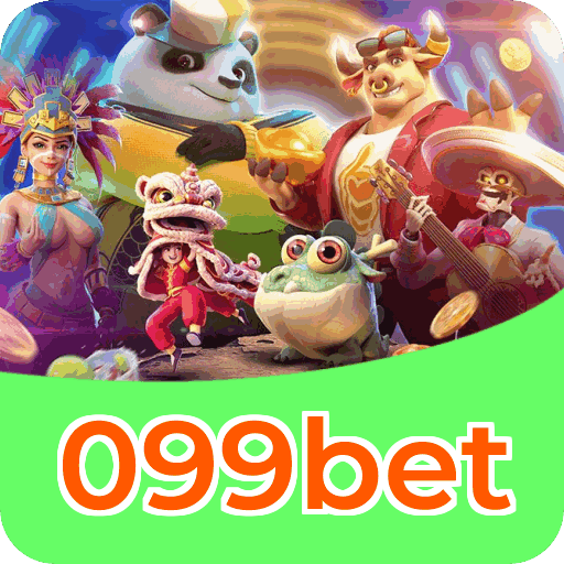 Instalar APK 099bet
