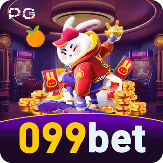 099bet: Seu Cassino Online Seguro e Premiado